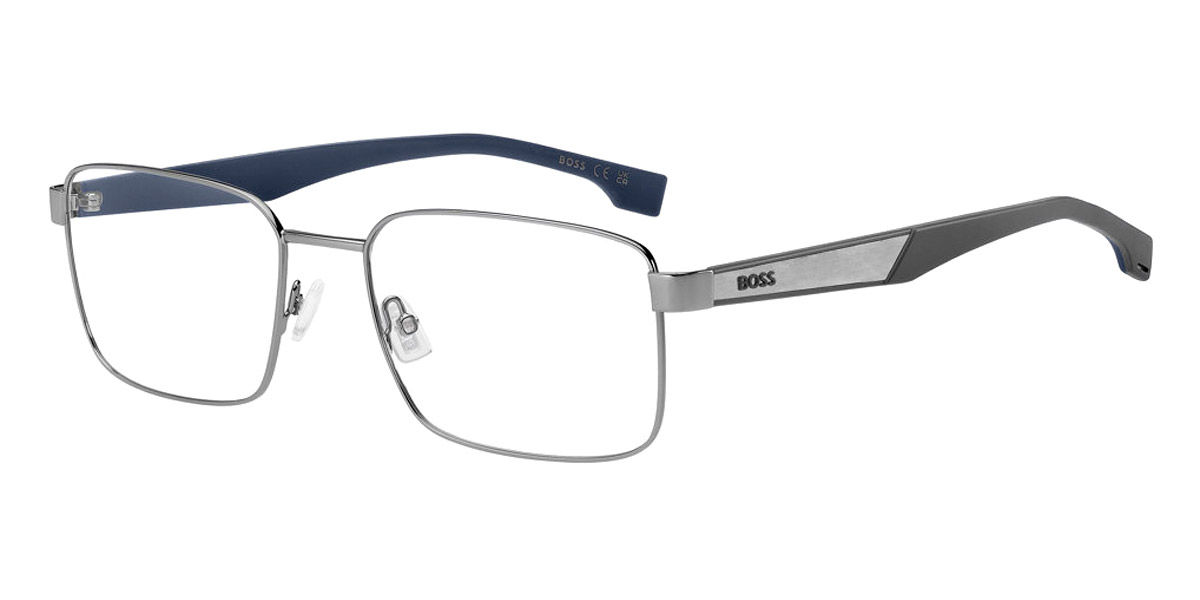 Boss™ - 1769