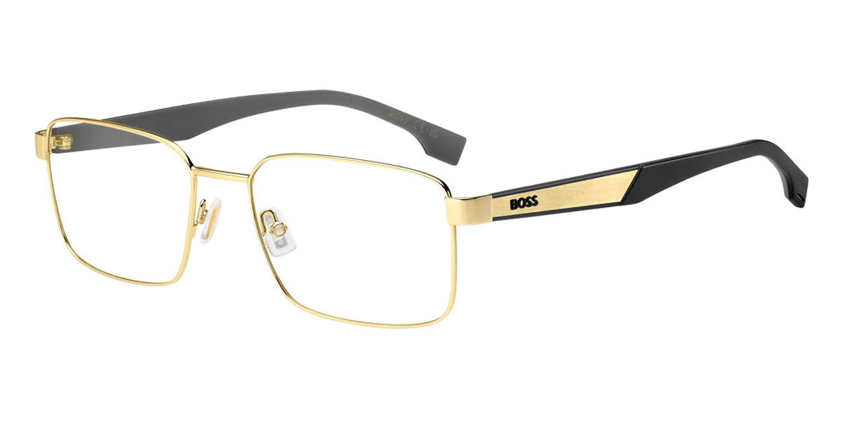 Boss™ - 1769