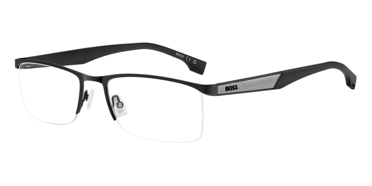 Boss™ - 1770