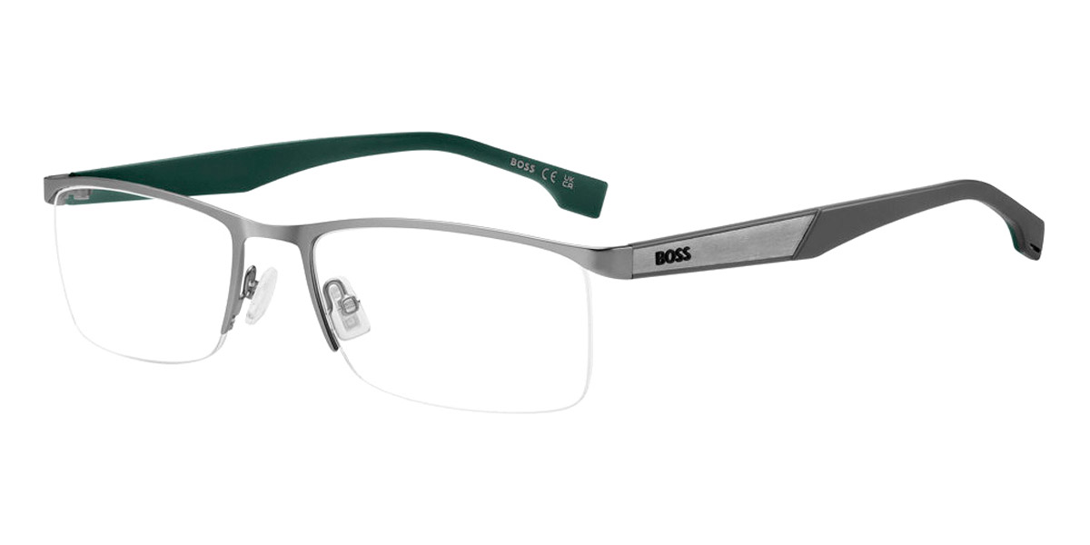 Boss™ - 1770