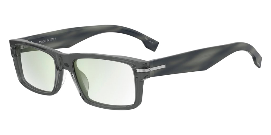 Boss™ - 1773/G/U