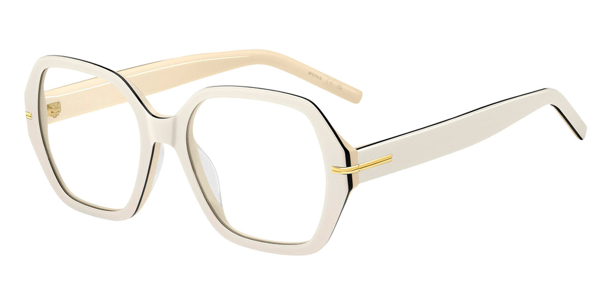 Boss™ - 1780/G