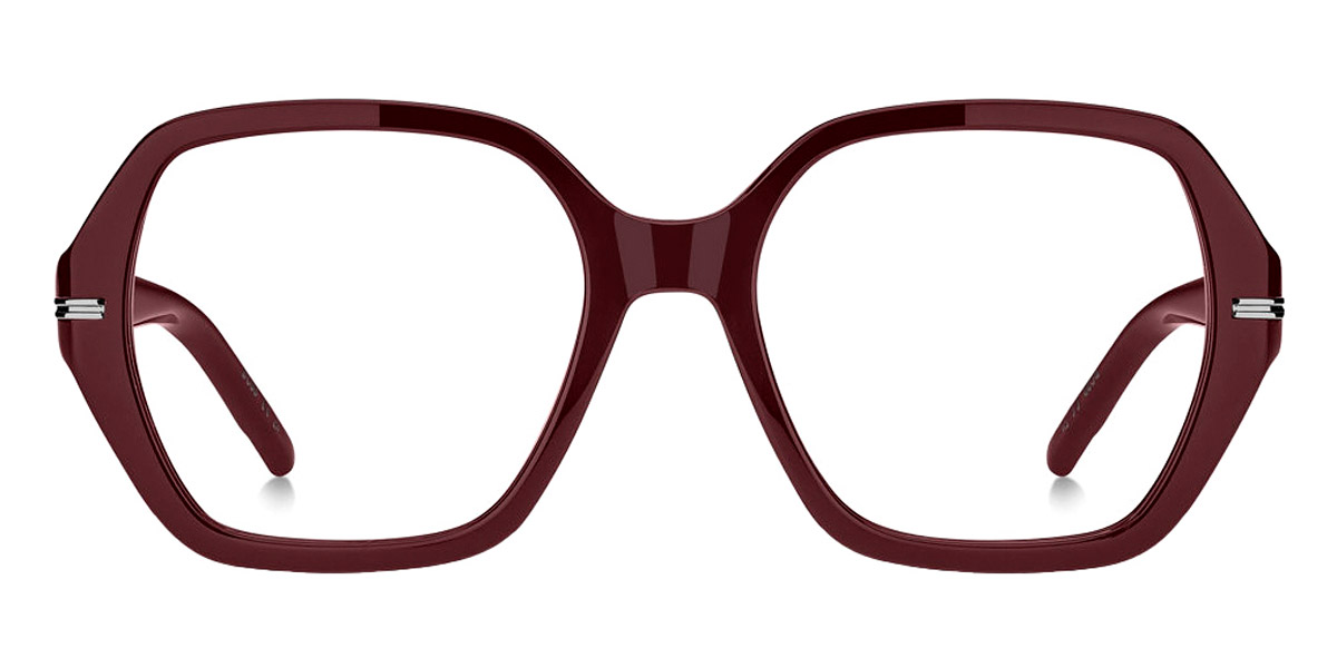 Boss™ - 1780/G