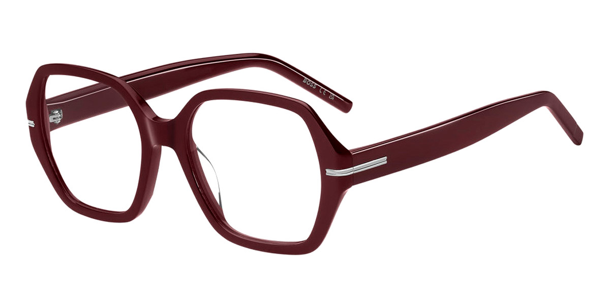 Boss™ - 1780/G