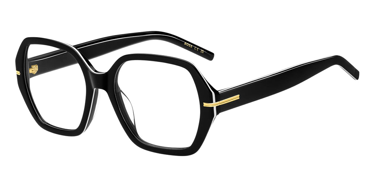 Boss™ - 1780/G