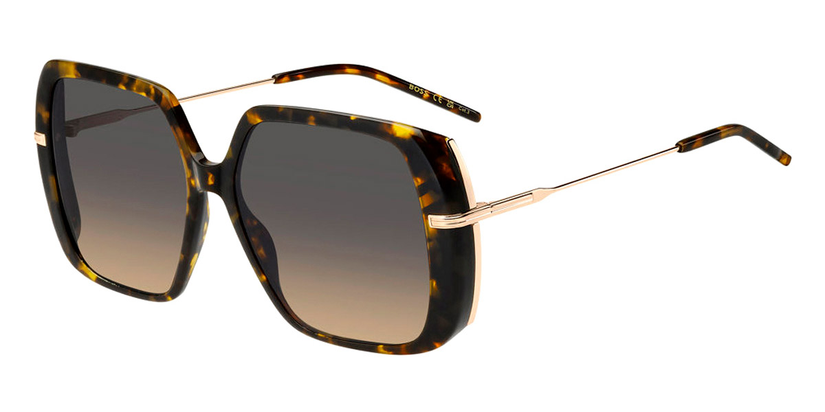 Boss™ - 1782/S