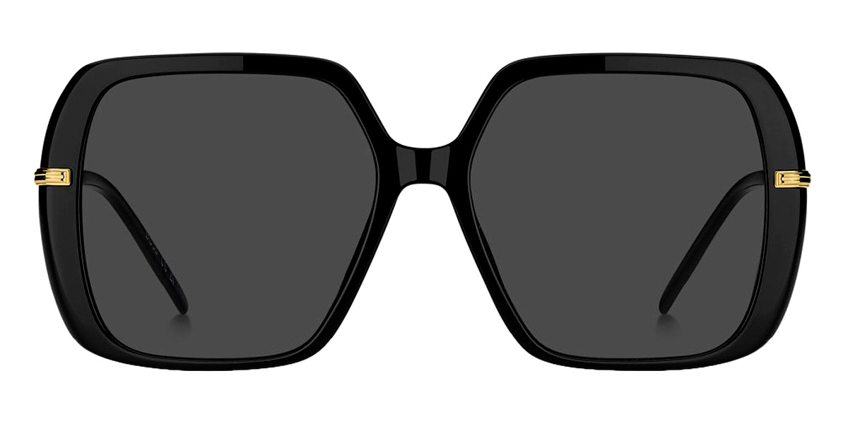 Boss™ - 1782/S