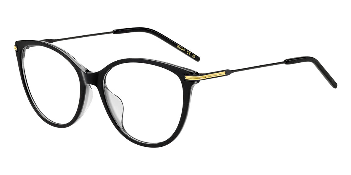 Boss™ - 1784/G
