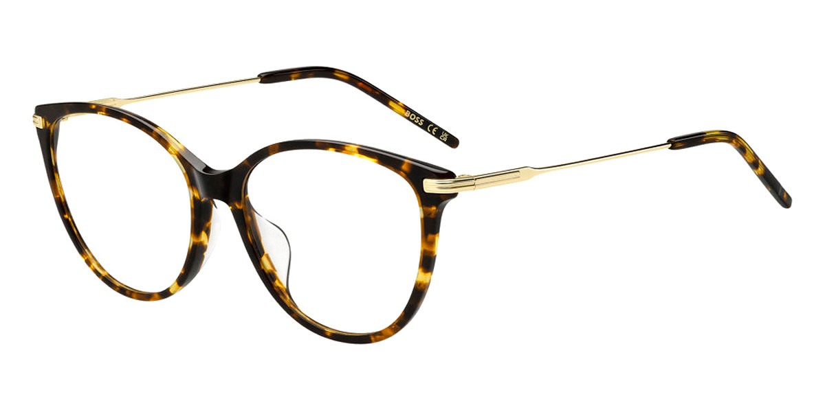 Boss™ - 1784/G