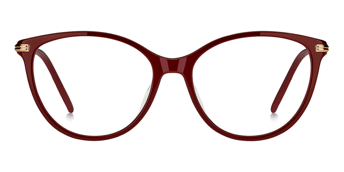Boss™ - 1784/G