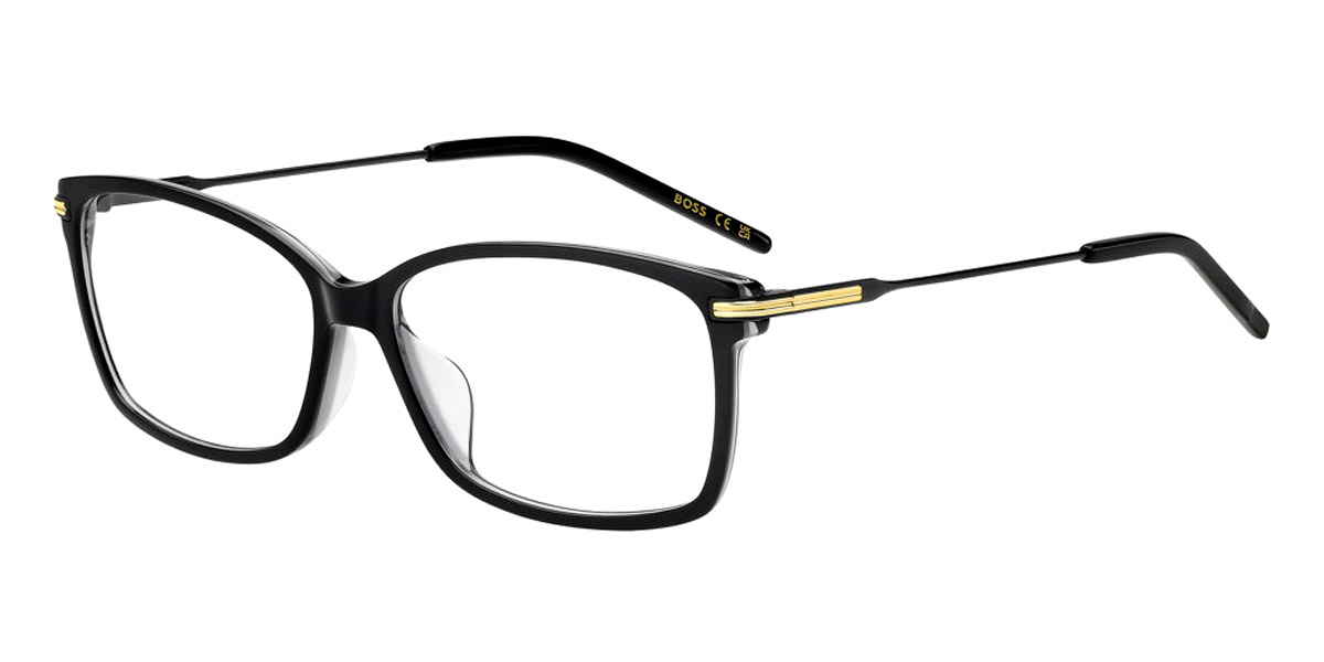 Boss™ - 1785/G