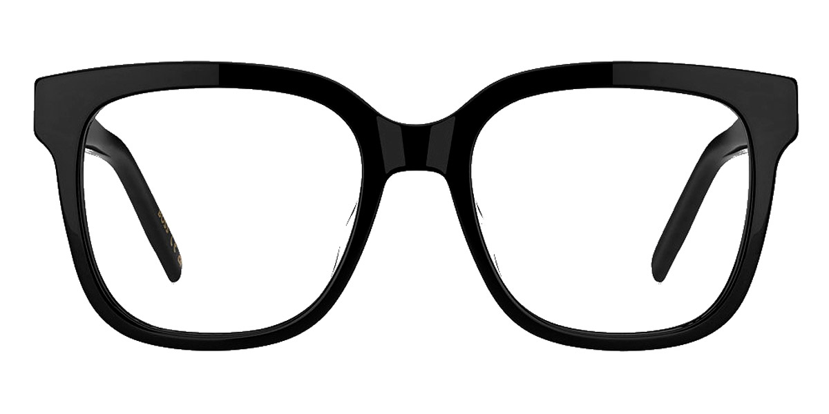 Boss™ - 1792/G