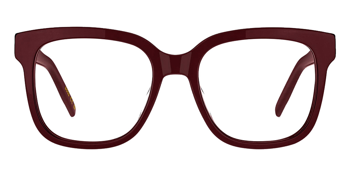 Boss™ - 1792/G