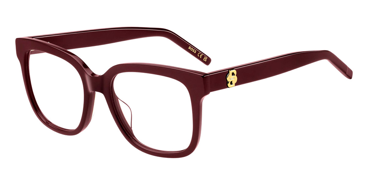 Boss™ - 1792/G