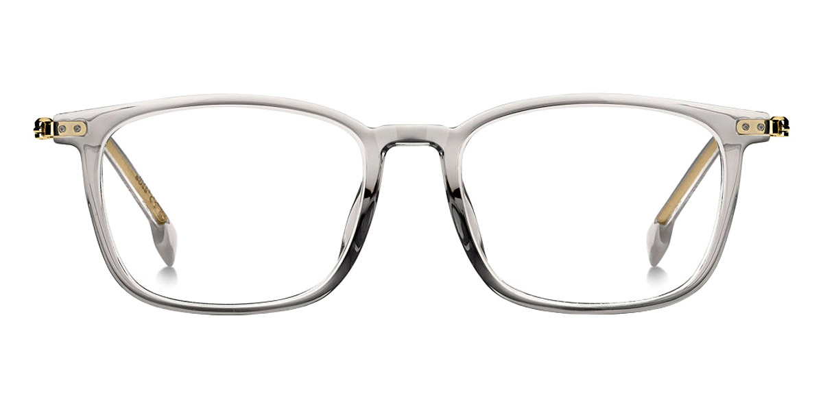 Boss™ - 1801/F