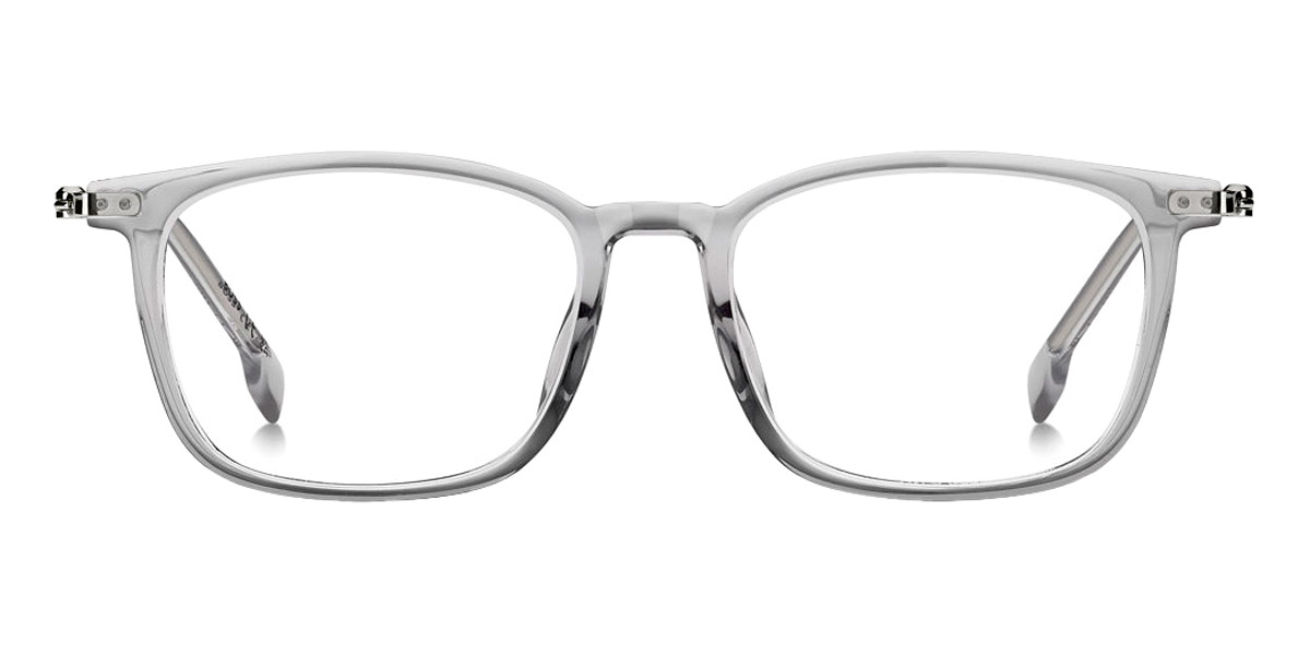 Boss™ - 1801/F