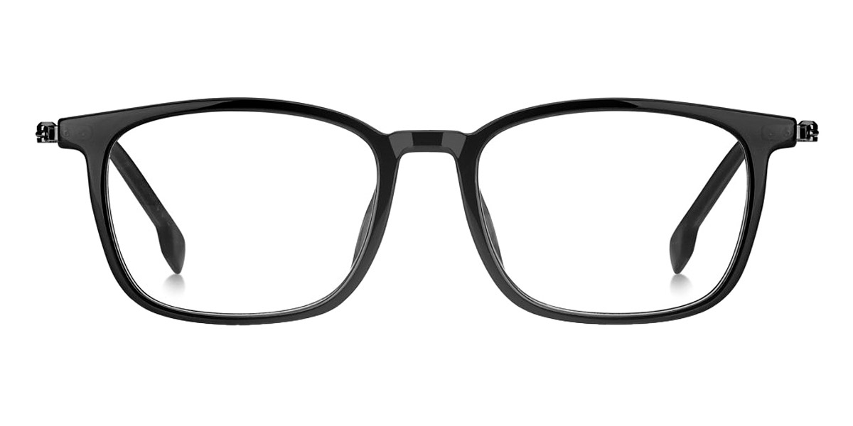 Boss™ - 1801/F