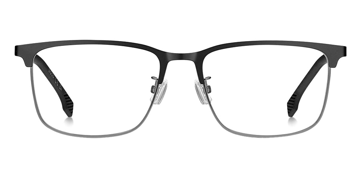 Boss™ - 1802/F