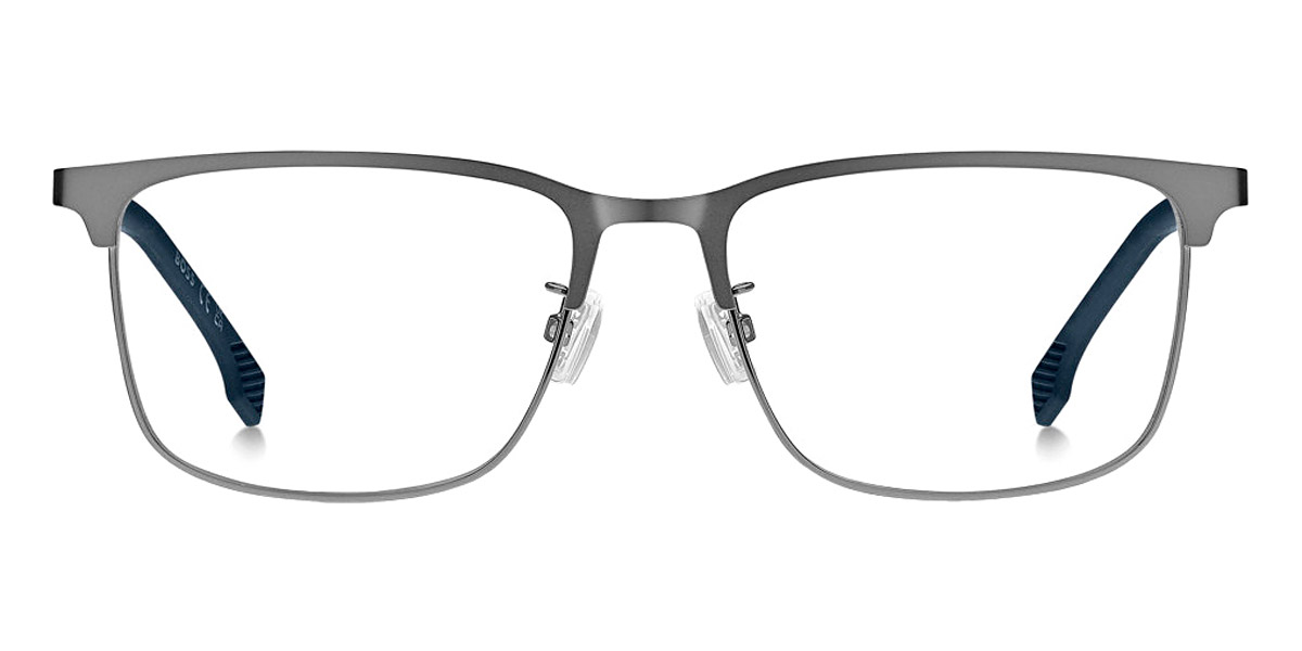 Boss™ - 1802/F
