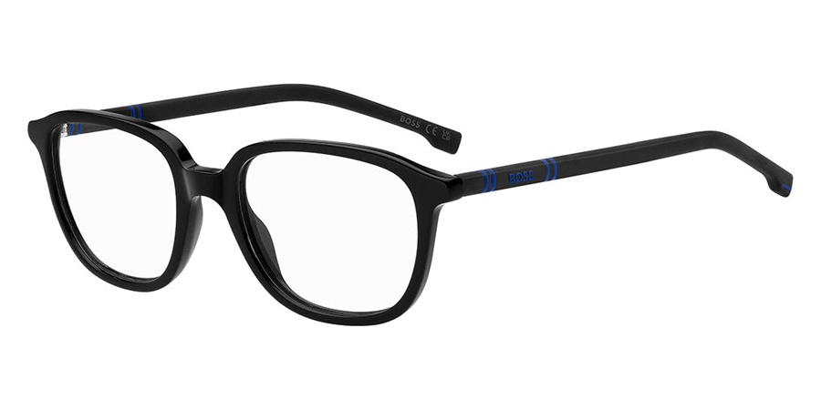 Boss™ - 1803