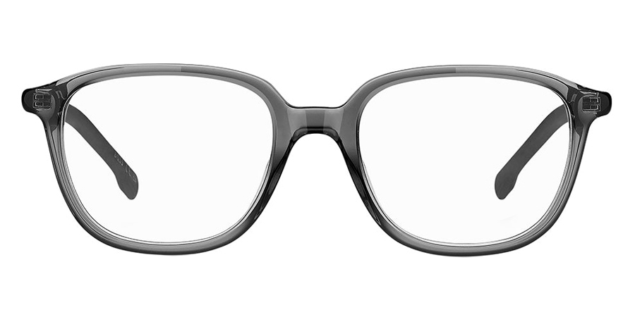 Boss™ - 1803