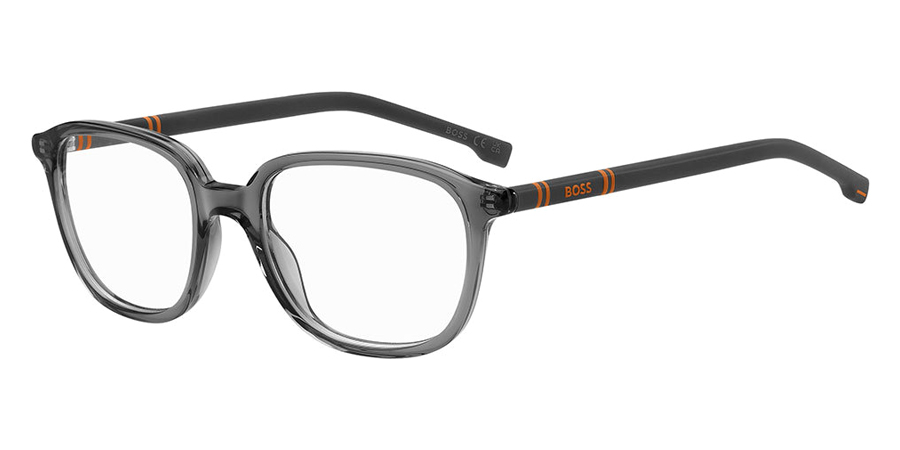 Boss™ - 1803