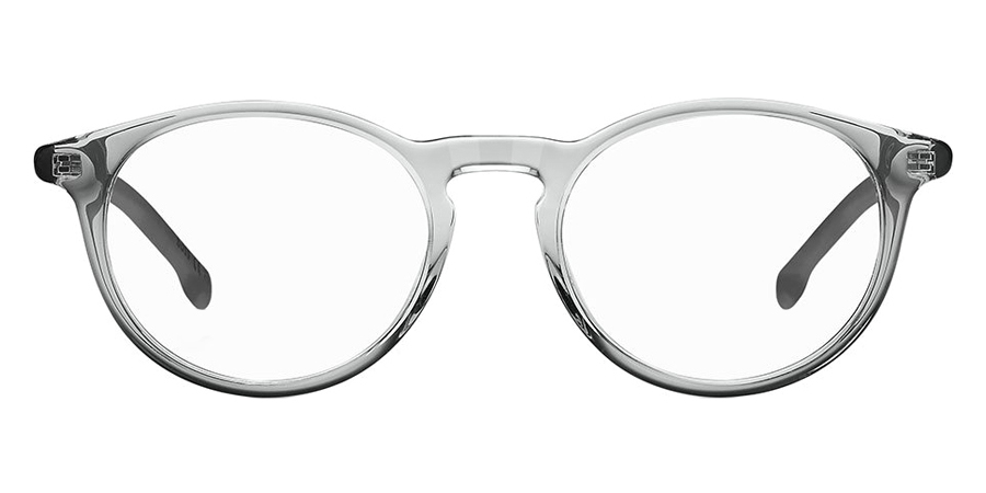 Boss™ - 1804