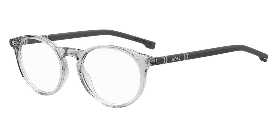 Boss™ - 1804