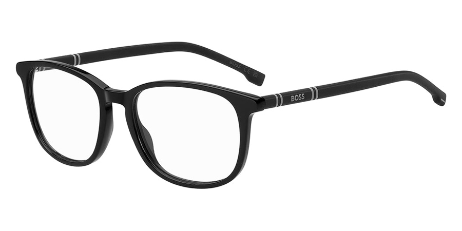 Boss™ - 1805