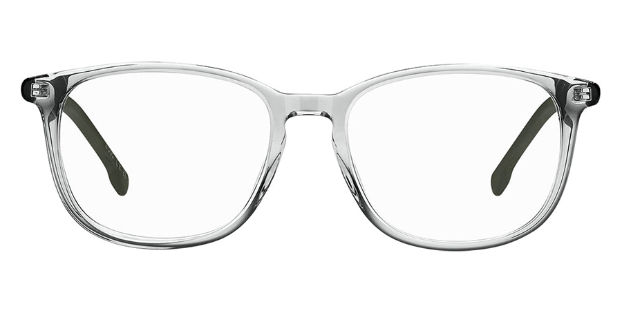 Boss™ - 1805