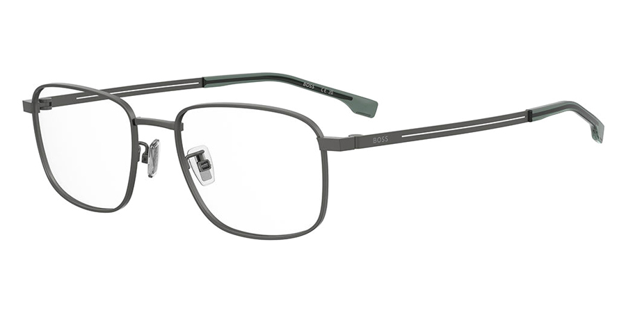 Boss™ - 1821/G