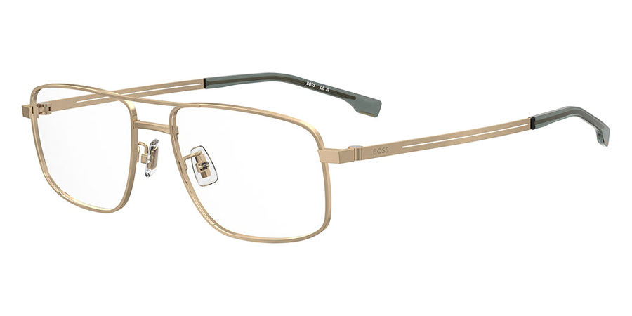 Boss™ - 1822/G