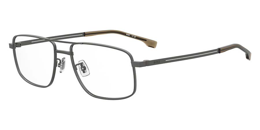 Boss™ - 1822/G