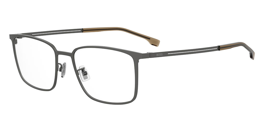 Boss™ - 1823/G