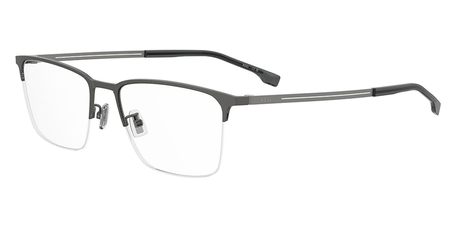 Boss™ - 1824/G