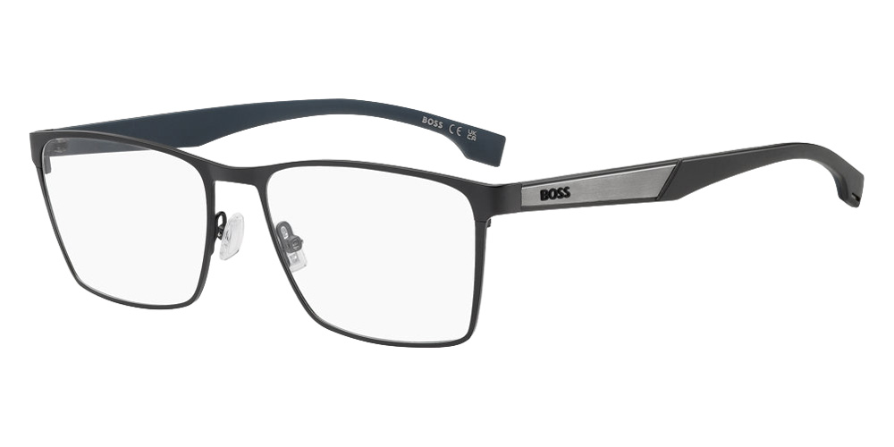 Boss™ - 1828