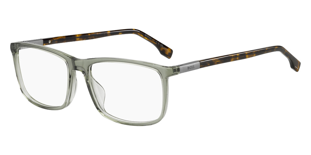 Boss™ - 1834/G