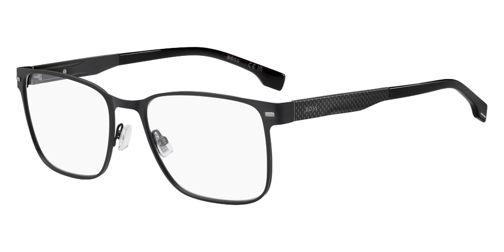 Boss™ - 1842