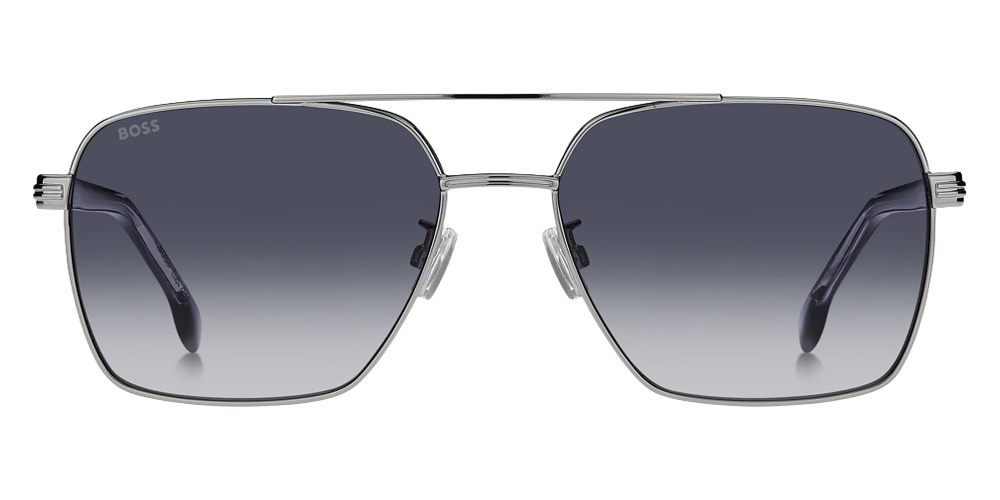 Boss™ - 1846/G/S