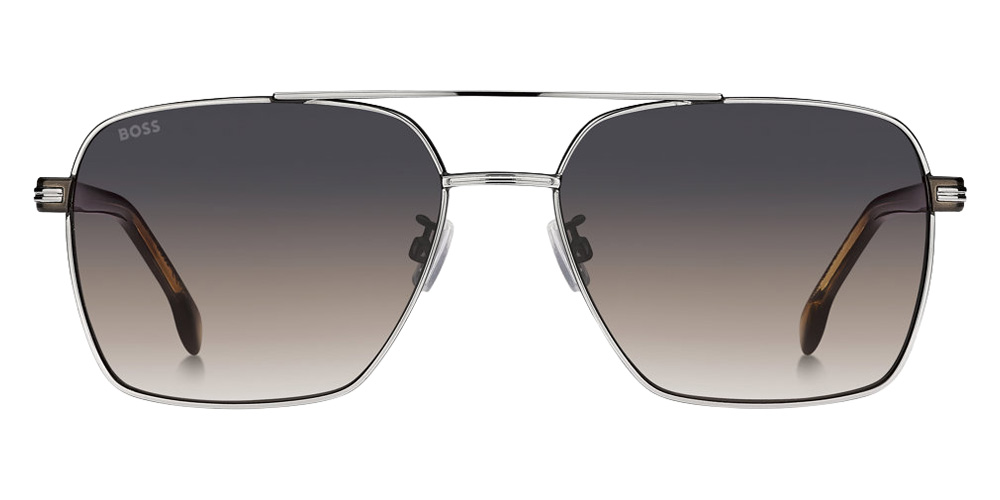 Boss™ - 1846/G/S