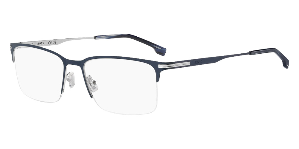 Boss™ - 1850