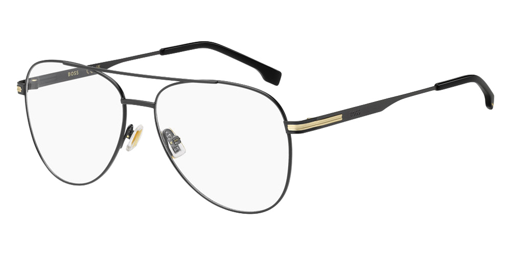 Boss™ - 1852