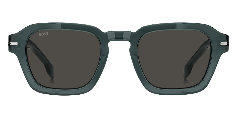 Boss™ - 1853/S