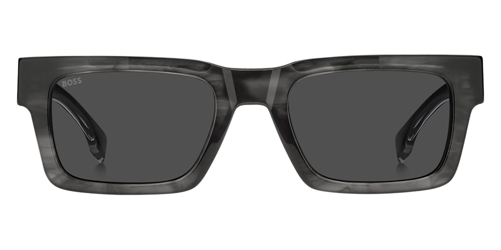 Boss™ - 1855/S