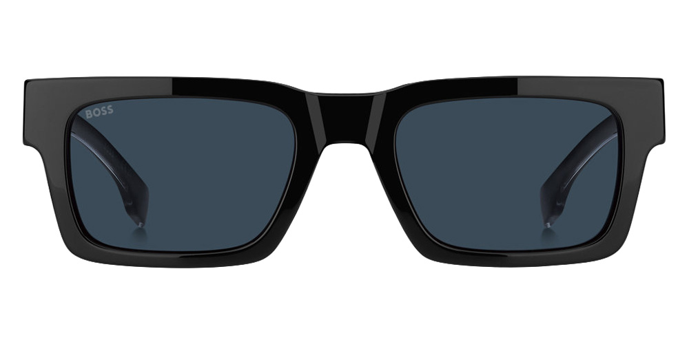 Boss™ - 1855/S