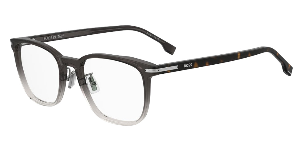 Boss™ - 1858/G/U