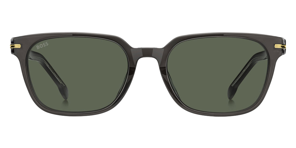 Boss™ - 1869/F/S
