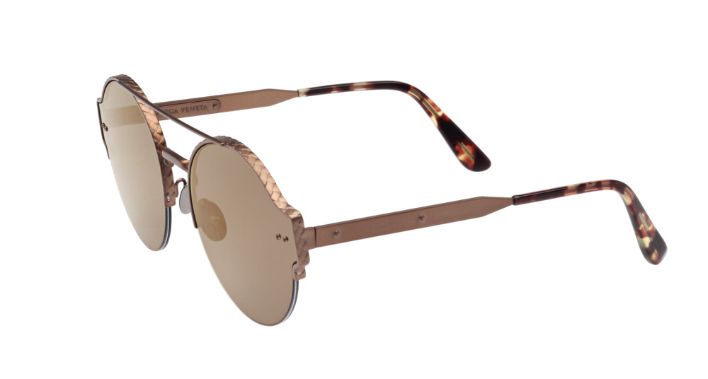 Bottega Veneta™ - BV0013S