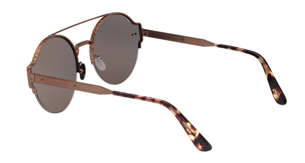 Bottega Veneta™ - BV0013S