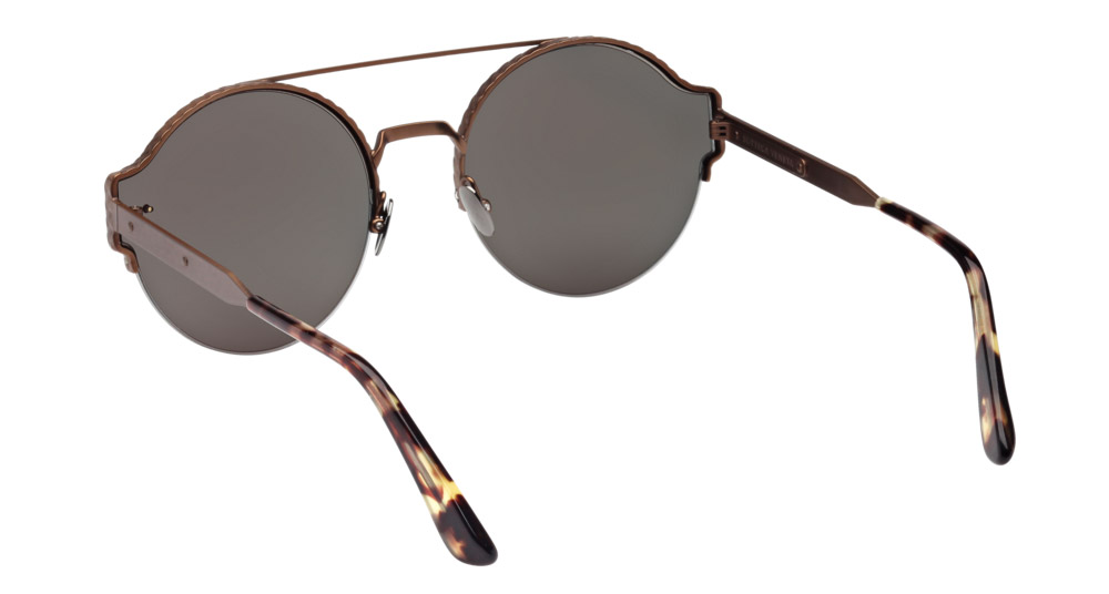 Bottega Veneta™ - BV0013S